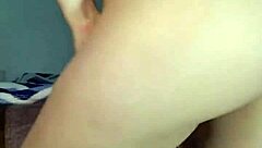 Watch this teen 18+ dancing reggaeton moves?