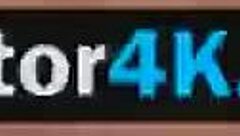 hot realtor adria rae riding machine in fantasy