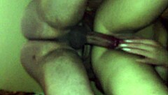 young girl seduces old man in amateur encounter