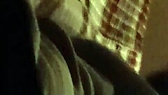 i love being the blowjob princess with black cock pt1