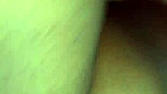 Fucking My Fat Sloppy BBW Wife Wet And Hard