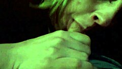 amateur mature video from november