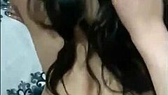 dirty redhead teen endures rough doggystyle hardcore