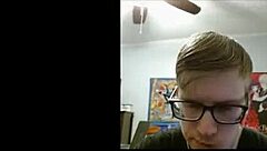 i witness master roshi's treachery in dragon ball timeline, with blowjobs and assfucking in kame paradise 2