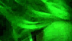 amazing thai teen vs silicone sex doll in hd first time