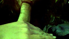 amateur mature video from november