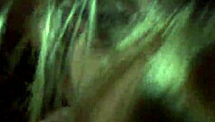 amateur mature video from november