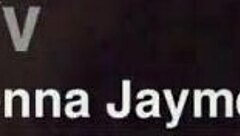 jenna jaymes deepthroats cock like a whore