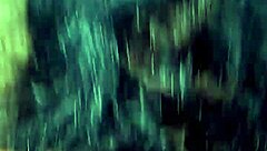 Part 11: She Gets Excited Sucking, We Fall Off Bike But Still Fuck