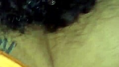 Part 11: She Gets Excited Sucking, We Fall Off Bike But Still Fuck