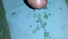 fun cumshot compilation with various cock and jizz scenes