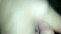 fun cumshot compilation with various cock and jizz scenes