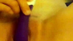 Fucking Mother In Law Neighbor's Big Ass