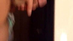 Big Cock Teased And Sucked Sensually