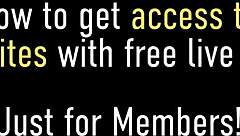 busty nikki benz getting wrecked by that big black cock in doggystyle and cowgirl