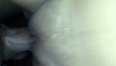 fudendo gostosa de frente na cozinha