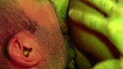 i spread my asshole for that milf after her massage