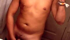 Big Cock Teased And Sucked Sensually