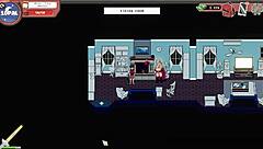 spooky milk life gameplay guide for santa and toys