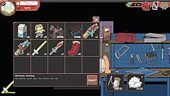 spooky milk life gameplay guide for santa and toys