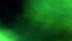 i made a homemade video of my wife at home