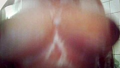 Joi En Español Correte Conmigo Y Dame Una Buena Corrida