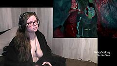 Intriguing Adventures in Until Dawn Part 8