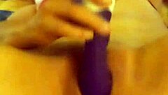 Fucking Mother In Law Neighbor's Big Ass