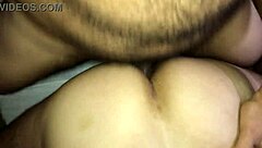 Meu ex called two buddies to cover me in cum