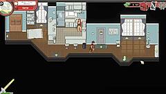 spooky milk life gameplay guide for santa and toys