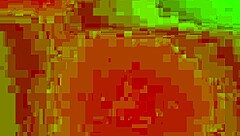 madrastra latina entra a mi habitacion y me hace una mamada para despues montarme