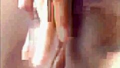 Pinay dukitera 8 uncovers a shocking scandal in the series