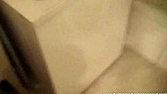 lets see this babe how i cummin in her mouth