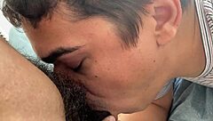 Amateur Gay Assfucking Without Condom Protection