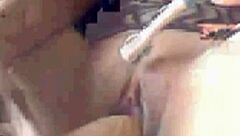 Pinay dukitera 8 uncovers a shocking scandal in the series