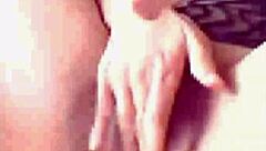 Pinay dukitera 8 uncovers a shocking scandal in the series