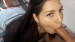 In Sunlight I Fuck My Wife