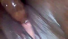 Oil Massage: Japanese Therapist Oils Up Asian Client. For Relaxing Massage Session in Private Spa.