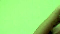 Want to See Classy Gloryhole Ho Get Messy Spunk in Bukkake?