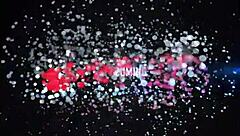 Ebony bbw milf wife masturbates homemade cum session