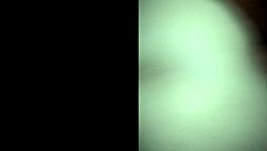 Mais Uma Branquinha Nas Garras Do Negão