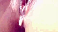 Pinay dukitera 8 uncovers a shocking scandal in the series