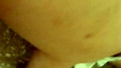 Mexican prostitute enjoys intense anal sex with cumshot