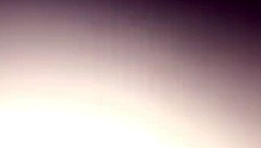 side chick catches me recording her getting assfucked in doggystyle, she's such a slut bent over