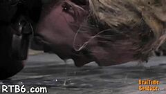 Marcos Goiano's Endowed Boy Fucks Ass Doggy Style Without Condom