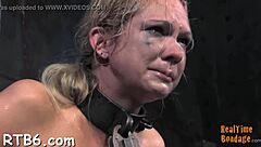 Marcos Goiano's Endowed Boy Fucks Ass Doggy Style Without Condom