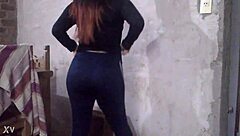 Bailando Sexy 2015 Hd720