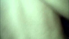 Encounter with a shy skinny guy who enjoyed the experience