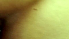 Mexican prostitute enjoys intense anal sex with cumshot