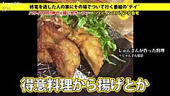 tiny gal goes wild sucking cock and fucking hard